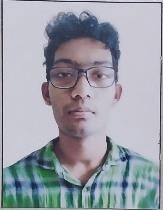 Nirmalya Chakraborti