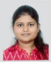 Dr. Paramita Pramanick