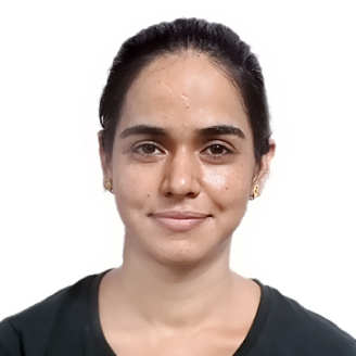 Dr. Ramanpreet Kaur